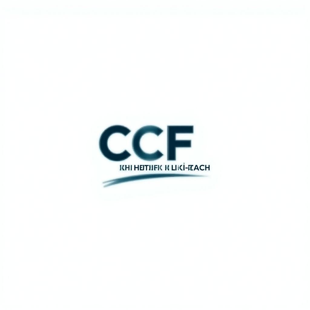 ICF Türkiye
