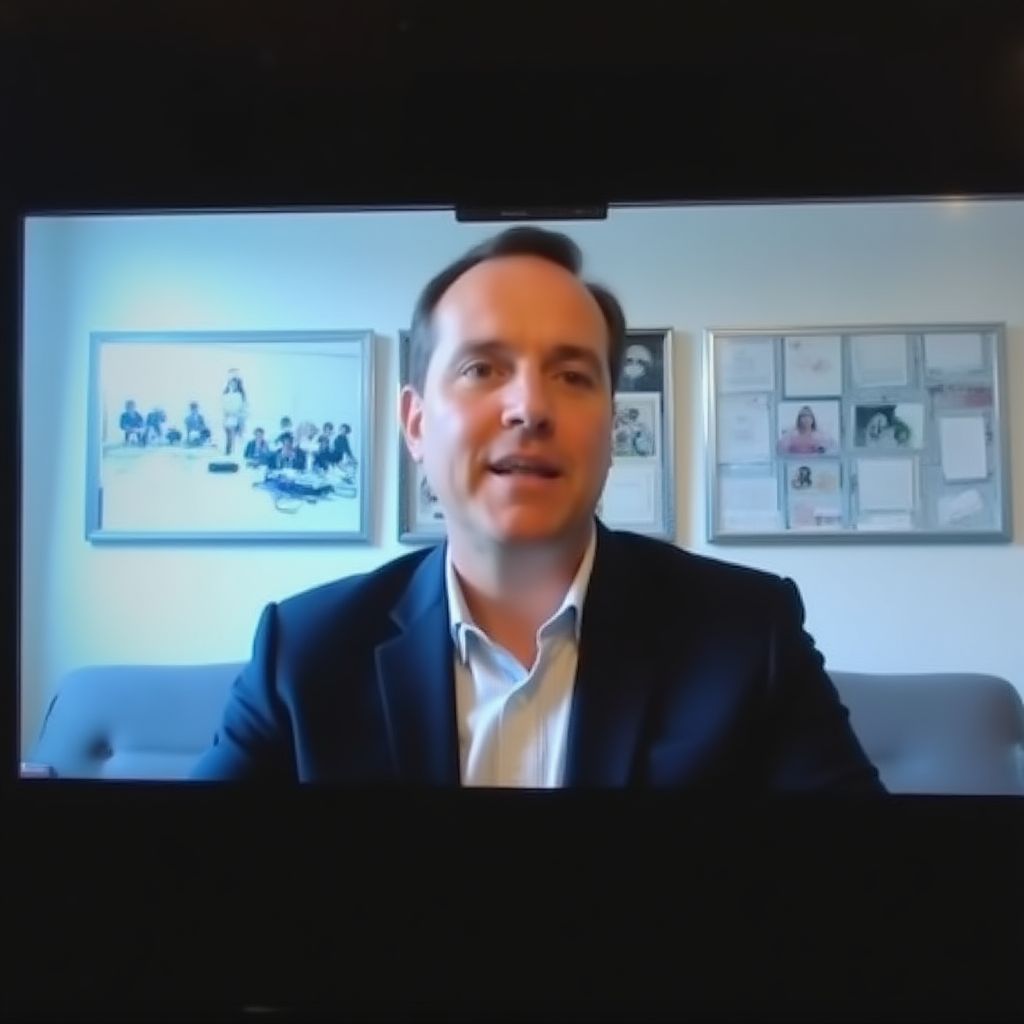 Liderlik Webinarı
